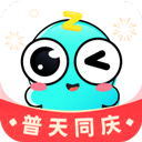 互搏体育官网网址 v0.8.8 正规APP下载